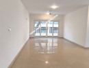 3 BHK Flat for Rent in C.V.raman nagar